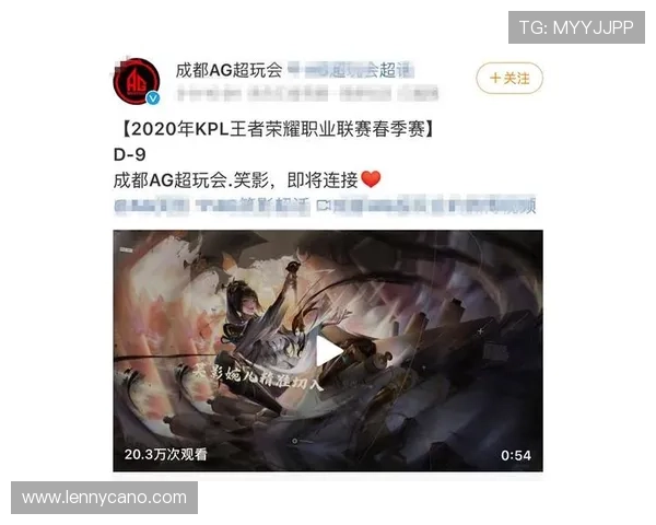九游体育在线咨询为用户提供全面的体育赛事分析和比赛结果预测服务