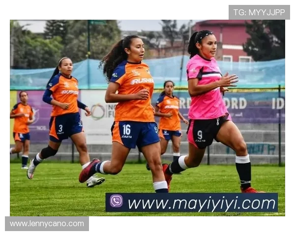 九游体育手机网址安全可靠,提供专业的体育竞猜和赛事分析服务