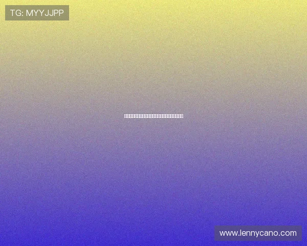 九游娱乐官网注册流程中的注意事项及避免常见错误