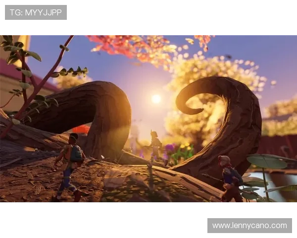 九游娱乐投注平台安全可靠,享受高品质游戏体验的最佳选择