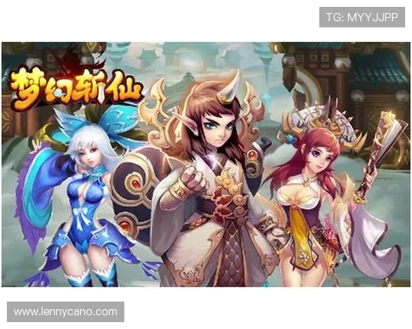 九游官网版下载安装指南,详细步骤帮助玩家轻松开启精彩游戏之旅