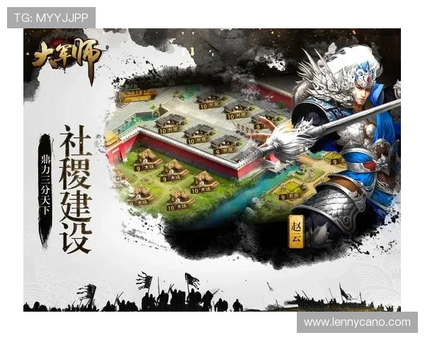 九游手游网游戏中心打造一站式游戏体验平台满足玩家多样化需求