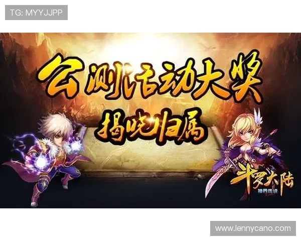 九游汇官网首页进入步骤详解及常见问题解答