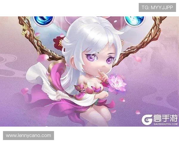 九游游戏社区平台：打造最全面的游戏交流与分享平台