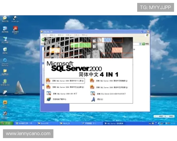 九游电脑版官网下载详细教程，快速安装与设置指南帮助玩家无忧体验