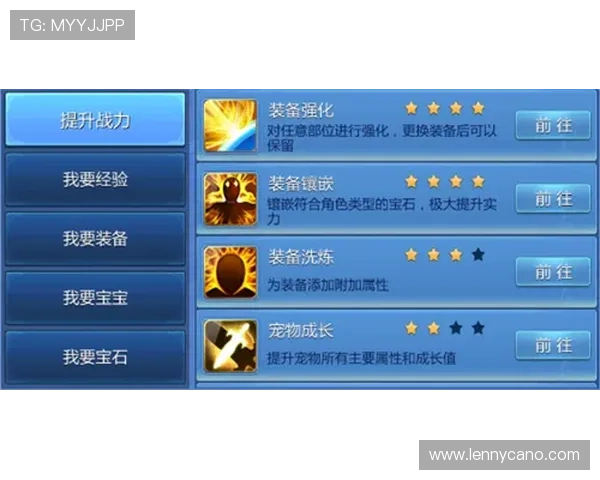 九游网页版入口官网全面指南，详细步骤帮助玩家快速进入游戏世界