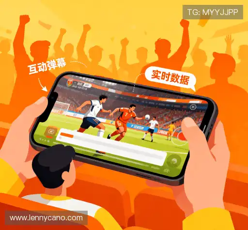 为什么选择我们